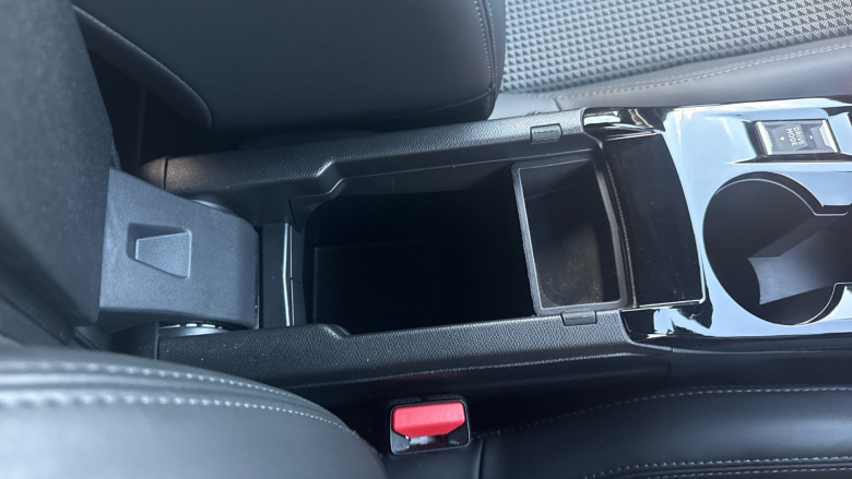 Peugeot 208 1.2 PureTech 100 GT 5dr Petrol Hatchback